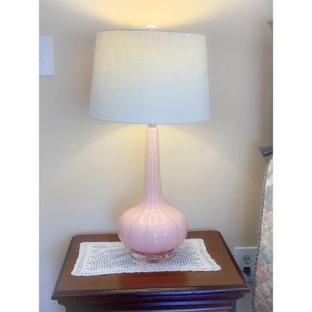 Customer image 35