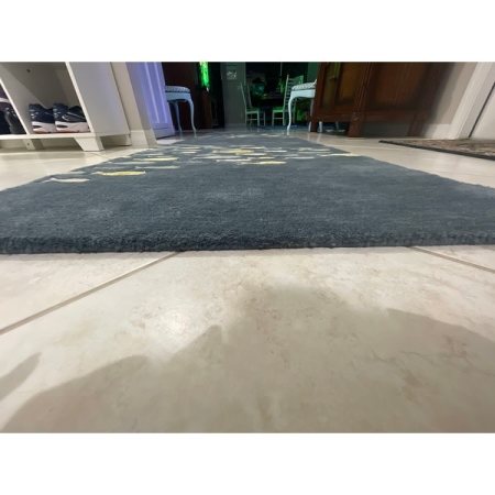 Customer image 3