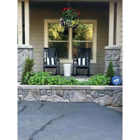 Customer image 28