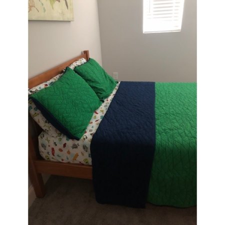 Customer image 259