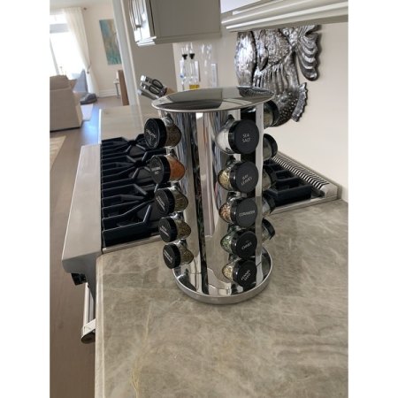 Customer image 3