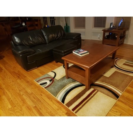 Customer image 1