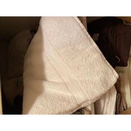 Customer image 51