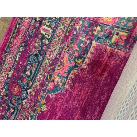 Customer image 81