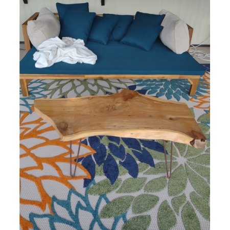 Customer image 73