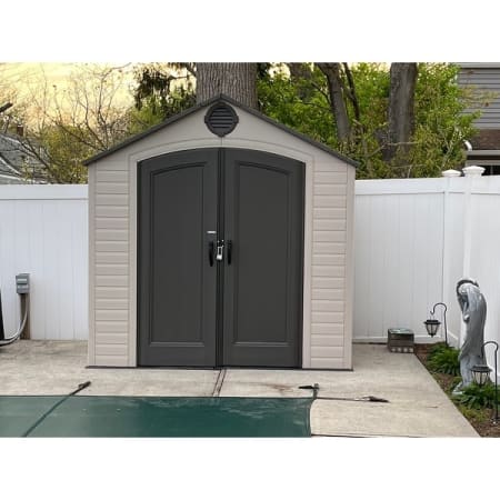 Customer image 2