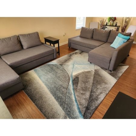 Customer image 8