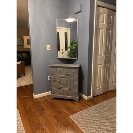 Customer image 32