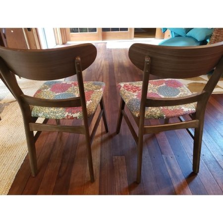 Customer image 15