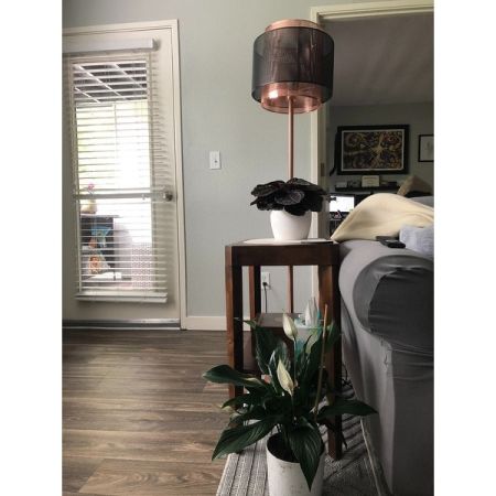 Customer image 6