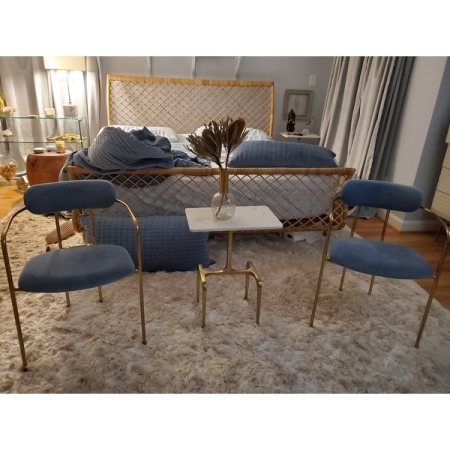 Customer image 68