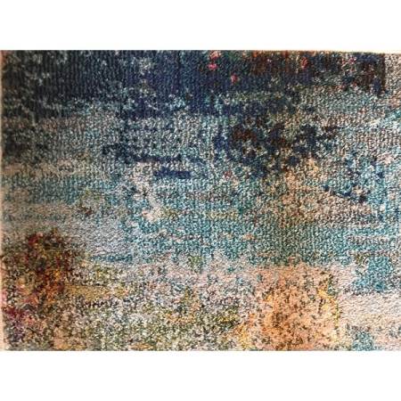 Customer image 455
