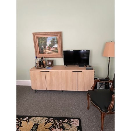Customer image 12