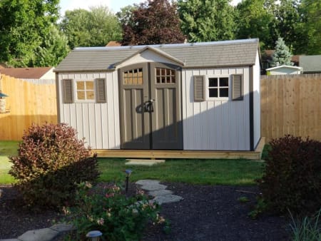 Customer image 4