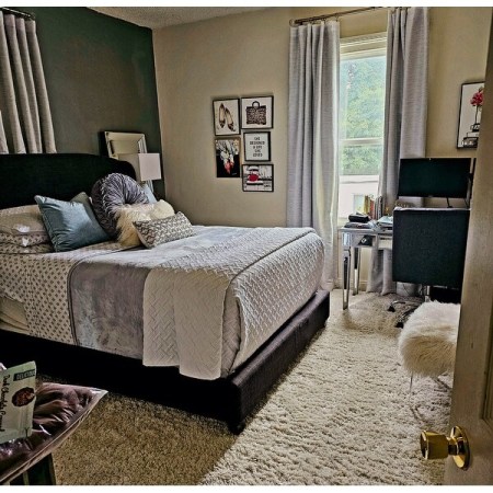 Customer image 4