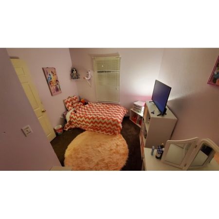 Customer image 47