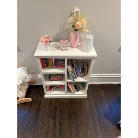 Customer image 3
