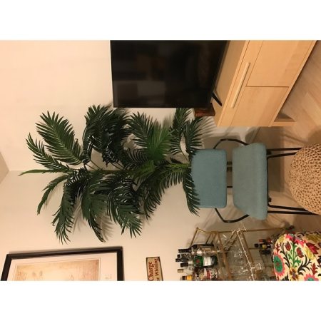 Customer image 6