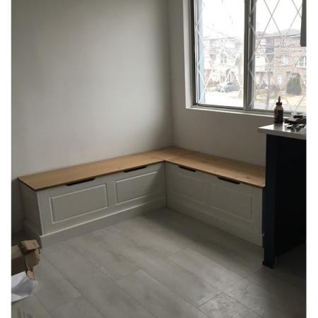 Customer image 33
