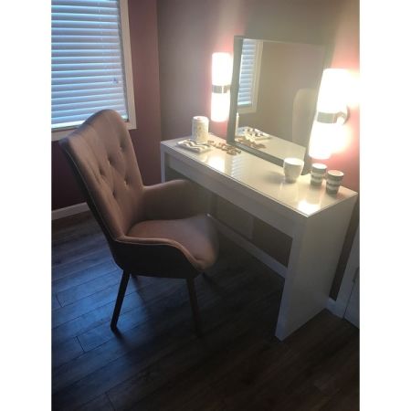 Customer image 78