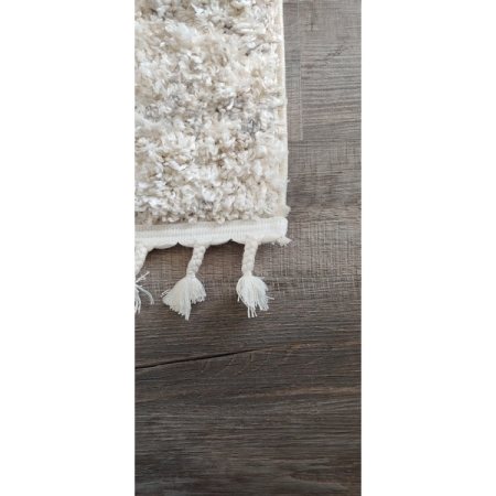 Customer image 35