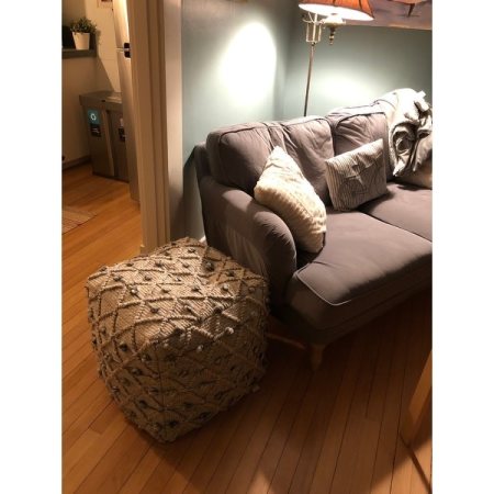 Customer image 7