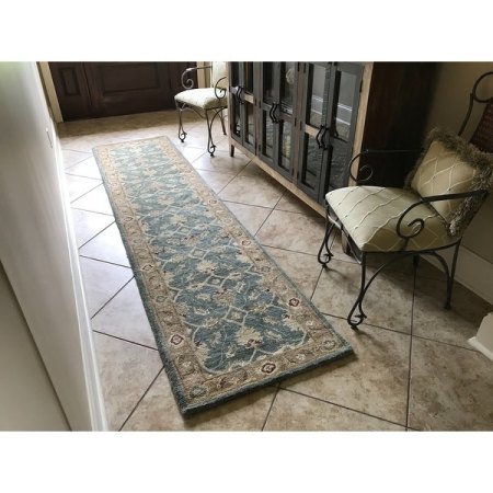 Customer image 27
