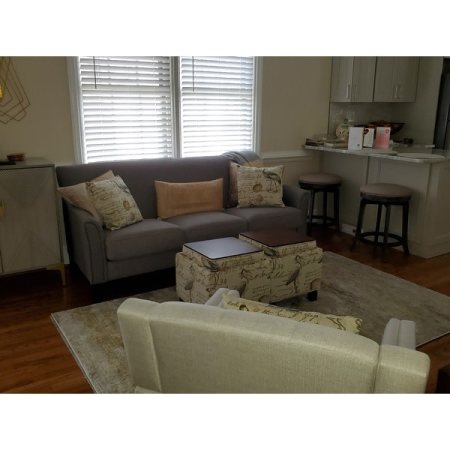Customer image 8