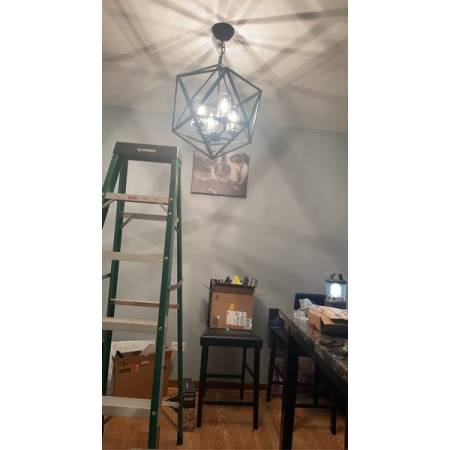 Customer image 2