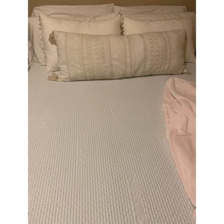 Customer image 33