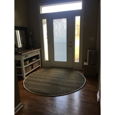 Customer image 916