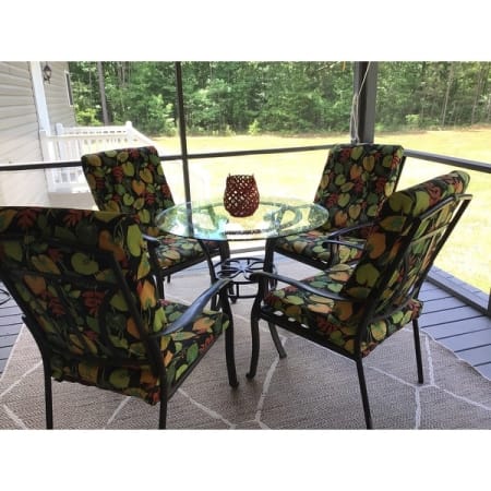 Customer image 9