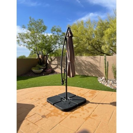 Customer image 10
