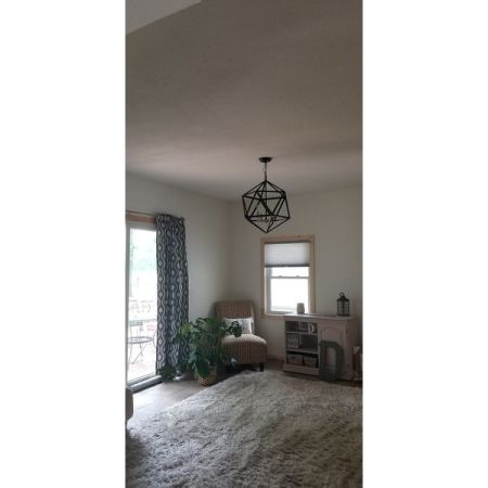Customer image 13