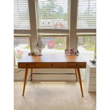Customer image 39