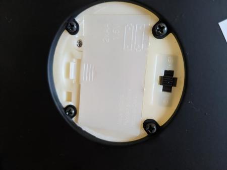 Customer image 5