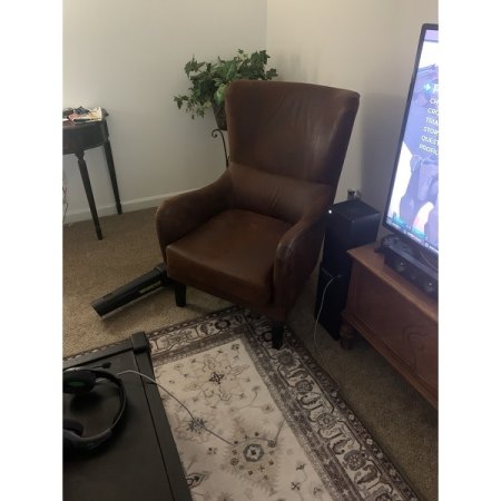 Customer image 13