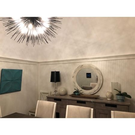 Customer image 1