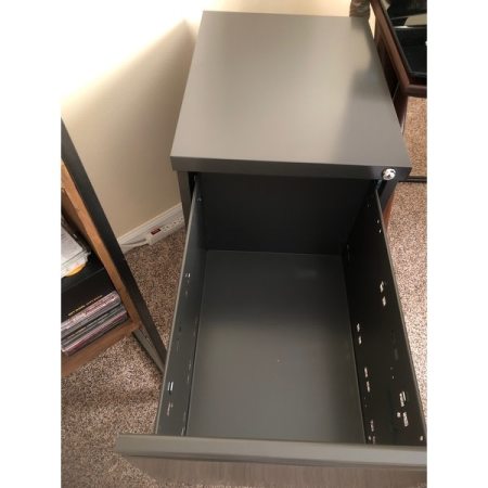 Customer image 4