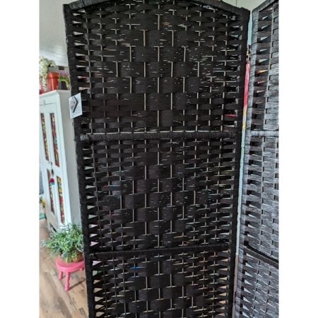 Customer image 3