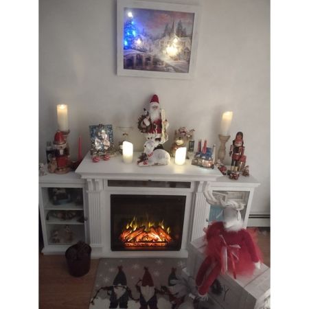 Customer image 29