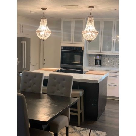 Customer image 11