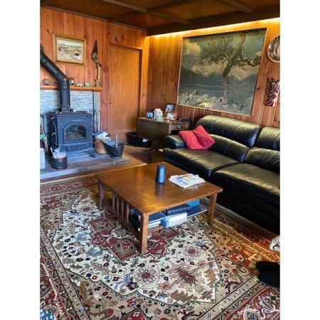 Customer image 163