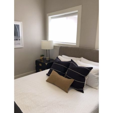 Customer image 409