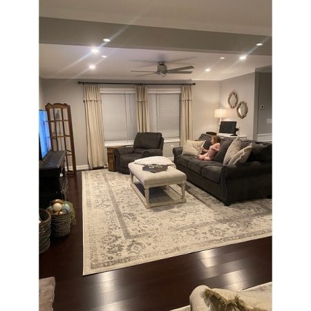 Customer image 229