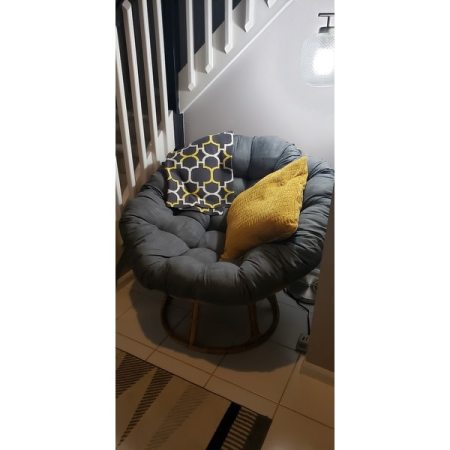 Customer image 59