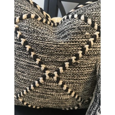 Customer image 5