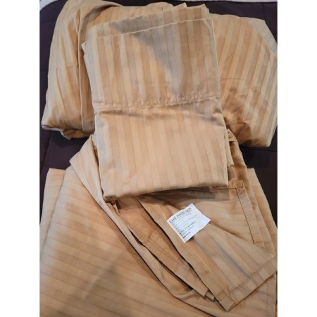 Customer image 10