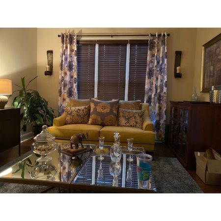 Customer image 73