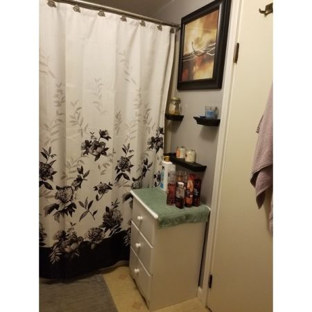 Customer image 18